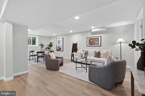 3803 Kayson St, Silver Spring, MD 20906 photo 18
