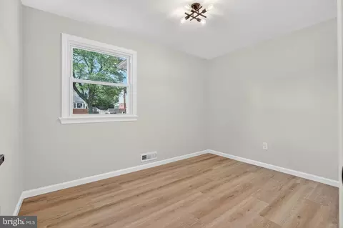 3803 Kayson St, Silver Spring, MD 20906 photo 16