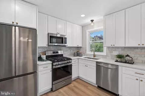 3803 Kayson St, Silver Spring, MD 20906 photo 12