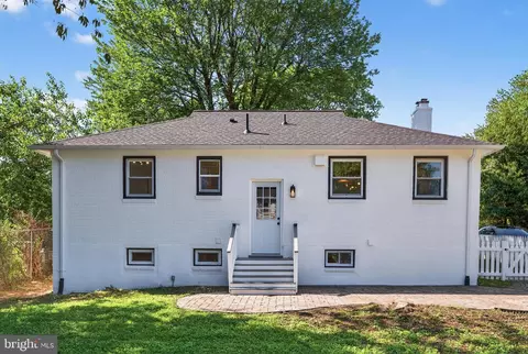 3803 Kayson St, Silver Spring, MD 20906 photo 28
