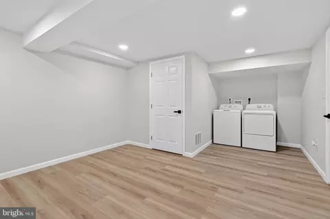 3803 Kayson St, Silver Spring, MD 20906 photo 25
