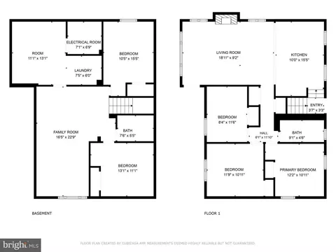 3803 Kayson St, Silver Spring, MD 20906 photo 34