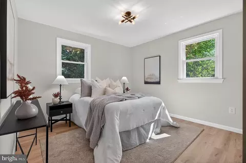 3803 Kayson St, Silver Spring, MD 20906 photo 14