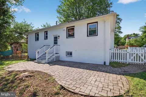 3803 Kayson St, Silver Spring, MD 20906 photo 29