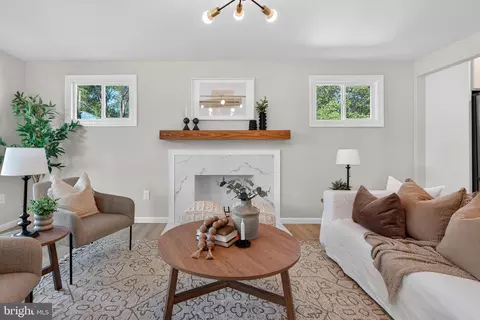 3803 Kayson St, Silver Spring, MD 20906 photo 6