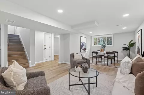 3803 Kayson St, Silver Spring, MD 20906 photo 17