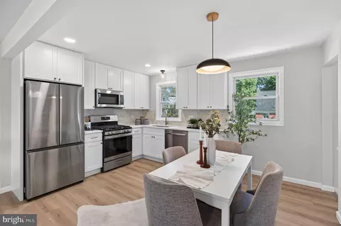3803 Kayson St, Silver Spring, MD 20906 photo 11