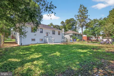 3803 Kayson St, Silver Spring, MD 20906 photo 31