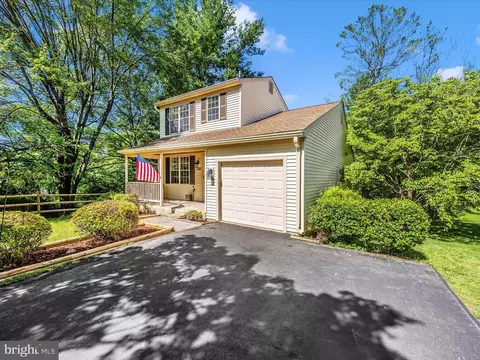 13420 Biddeford Ct, Germantown, MD 20874