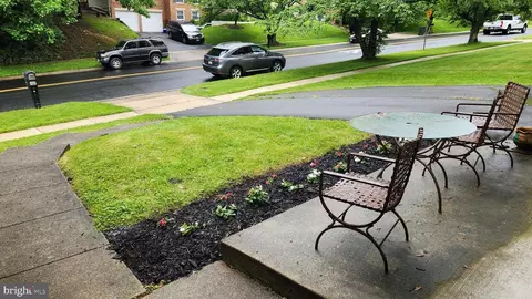 Exterior - 12912 Middlevale Ln, Silver Spring, MD 20906 photo 1 of 5