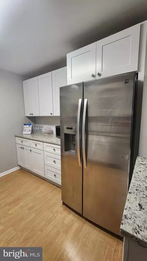 Other - 12912 Middlevale Ln, Silver Spring, MD 20906 photo 2 of 4