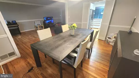 Other - 12912 Middlevale Ln, Silver Spring, MD 20906 photo 3 of 4