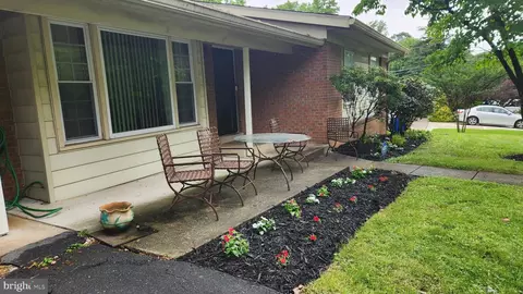 Other - 12912 Middlevale Ln, Silver Spring, MD 20906 photo 4 of 4