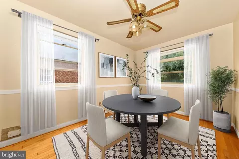 11944 Andrew St, Silver Spring, MD 20902 photo 3