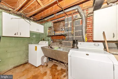 11944 Andrew St, Silver Spring, MD 20902 photo 15