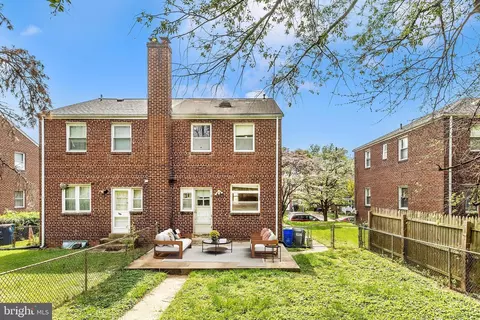 11944 Andrew St, Silver Spring, MD 20902 photo 16