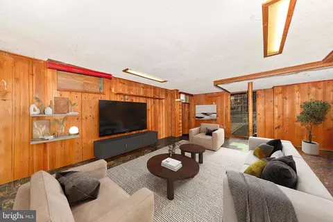 11944 Andrew St, Silver Spring, MD 20902 photo 14