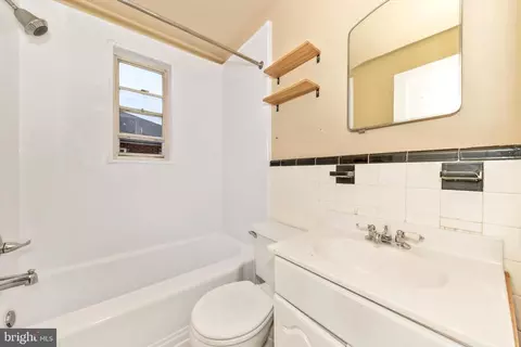 11944 Andrew St, Silver Spring, MD 20902 photo 12