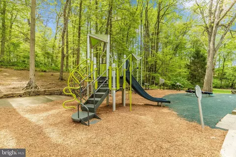 11944 Andrew St, Silver Spring, MD 20902 photo 19