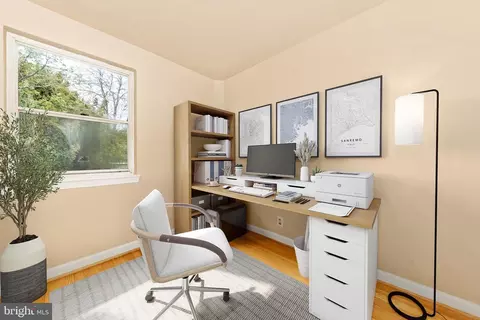 11944 Andrew St, Silver Spring, MD 20902 photo 11