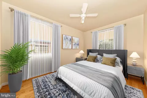 11944 Andrew St, Silver Spring, MD 20902 photo 10