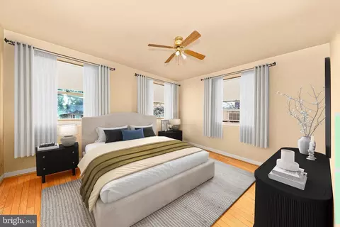 11944 Andrew St, Silver Spring, MD 20902 photo 8