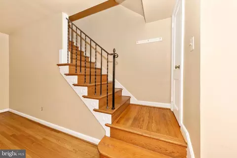 11944 Andrew St, Silver Spring, MD 20902 photo 7