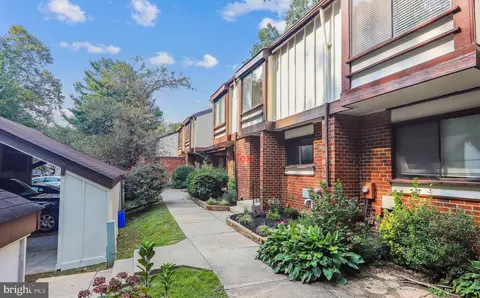 20207 Laurel Hill Way, Germantown, MD 20874