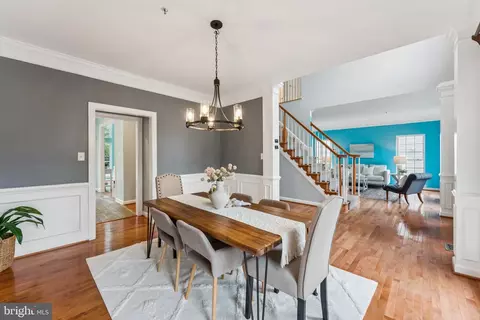 14520 Fairdale Rd, Silver Spring, MD 20905 photo 9