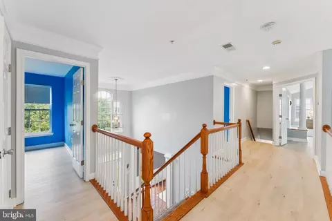14520 Fairdale Rd, Silver Spring, MD 20905 photo 21