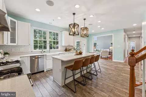 14520 Fairdale Rd, Silver Spring, MD 20905 photo 7