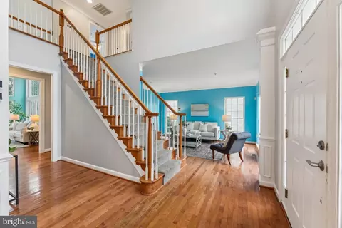 14520 Fairdale Rd, Silver Spring, MD 20905 photo 11