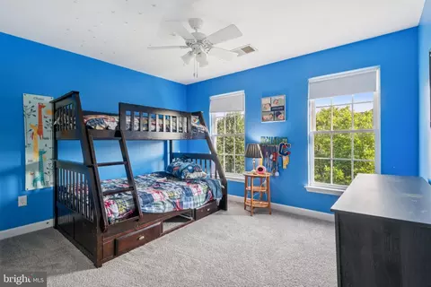 14520 Fairdale Rd, Silver Spring, MD 20905 photo 25