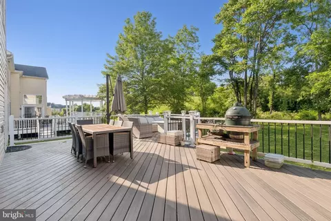 14520 Fairdale Rd, Silver Spring, MD 20905 photo 42