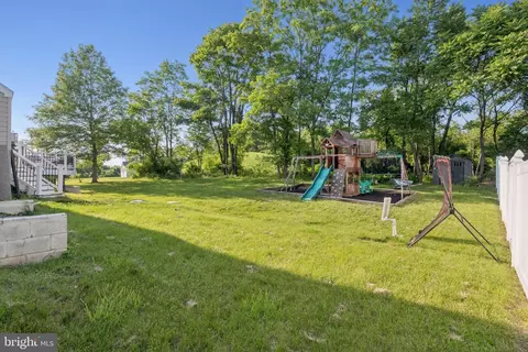14520 Fairdale Rd, Silver Spring, MD 20905 photo 44