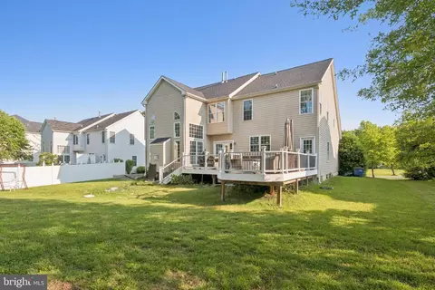 14520 Fairdale Rd, Silver Spring, MD 20905 photo 45