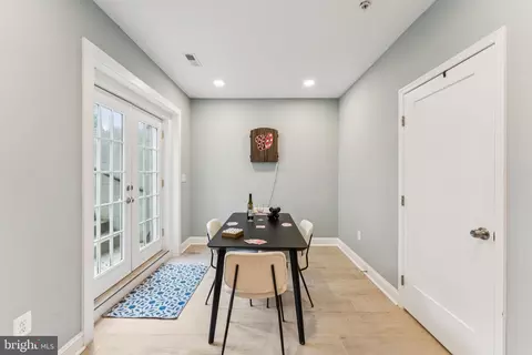14520 Fairdale Rd, Silver Spring, MD 20905 photo 35