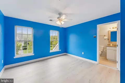 14520 Fairdale Rd, Silver Spring, MD 20905 photo 22