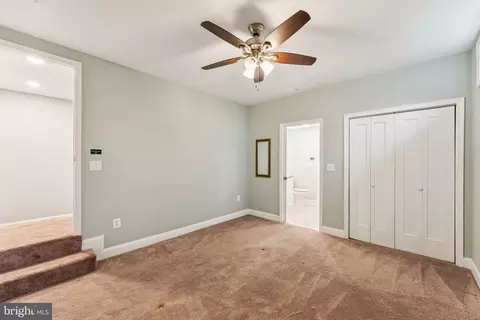 14520 Fairdale Rd, Silver Spring, MD 20905 photo 37