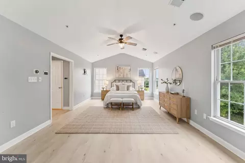 14520 Fairdale Rd, Silver Spring, MD 20905 photo 15