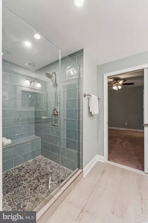 14520 Fairdale Rd, Silver Spring, MD 20905 photo 39
