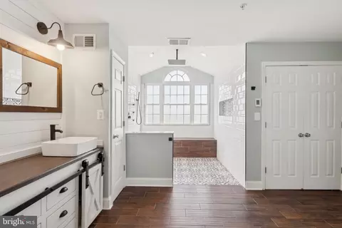 14520 Fairdale Rd, Silver Spring, MD 20905 photo 18