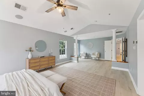 14520 Fairdale Rd, Silver Spring, MD 20905 photo 17