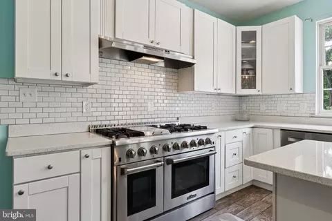 14520 Fairdale Rd, Silver Spring, MD 20905 photo 5