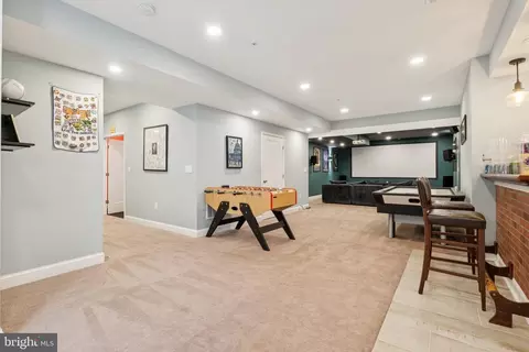 14520 Fairdale Rd, Silver Spring, MD 20905 photo 34