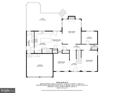 14520 Fairdale Rd, Silver Spring, MD 20905 photo 47