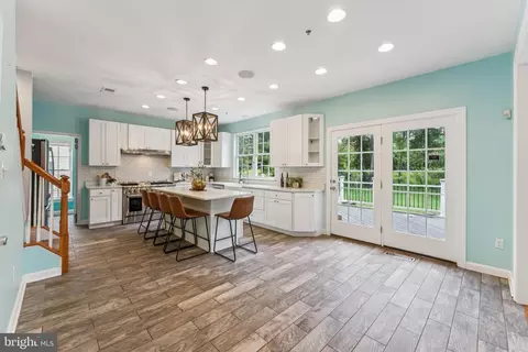 14520 Fairdale Rd, Silver Spring, MD 20905 photo 3