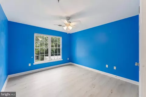 14520 Fairdale Rd, Silver Spring, MD 20905 photo 28
