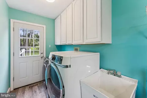 14520 Fairdale Rd, Silver Spring, MD 20905 photo 41