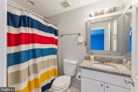 14520 Fairdale Rd, Silver Spring, MD 20905 photo 27